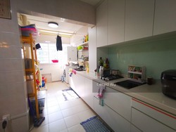 Blk 290B Bukit Batok Street 24 (Bukit Batok), HDB Executive #208816721